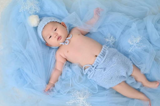 遂宁宫缩的时候宝宝在干嘛 遂宁宫缩的时候宝宝在干嘛