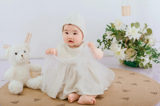 遂宁宝宝乳糖不耐受的症状